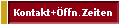 Kontakt+�ffn.Zeiten
